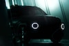 Hyundai Inster teaser