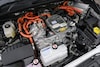 Toyota Hilux FCEV Hydrogen