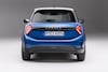 Mini Cooper S 5-Door