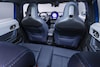 Mini Cooper 5-Deurs