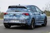 Volkswagen Golf R en Golf R Variant