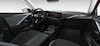 Opel Astra Business Edition