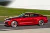 BMW 4-serie Coupé