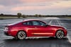 BMW 4-serie Coupé