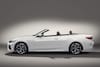 BMW 4-serie Cabrio