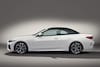 BMW 4-serie Cabrio