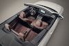 BMW 4-serie Cabrio