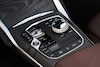 BMW 4-serie Cabrio