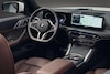 BMW 4-serie Cabrio