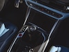 BMW M4 Coupé