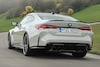 BMW M4 Coupé