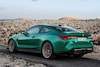 BMW M4 CS Coupé
