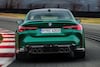 BMW M4 CS Coupé