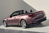 BMW M4 Cabrio