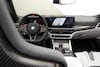 BMW M4 Cabrio