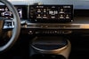 Lancia Ypsilon Hybrid
