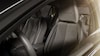 Lancia Ypsilon Hybrid