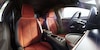 Lancia Ypsilon Electric