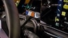Renault 5 E-TECH