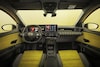 Renault 5 E-TECH