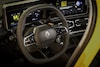 Renault 5 E-TECH