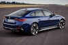 BMW 4-serie Gran Coupé