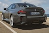 BMW M2 Coupé