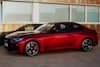 BMW 2-serie Coupé