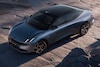Lynk & Co Z10