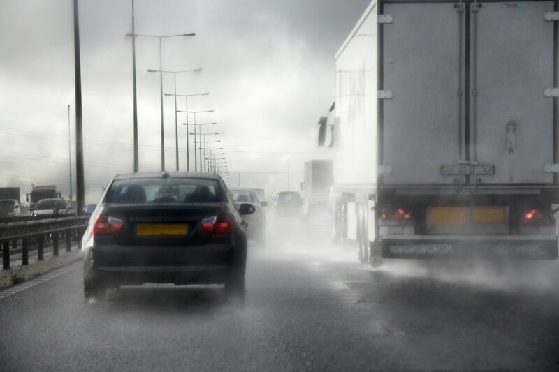 CarProf advertorial (ON82219)