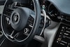 Maserati GranCabrio Folgore