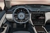 Maserati GranCabrio Folgore