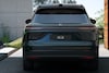 Nio EL8