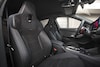 BMW 1-serie
