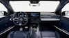 Alpine A290