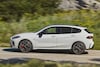 BMW 1-serie