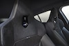 BMW 1-serie