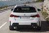 BMW 1-serie
