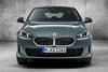 BMW 1-serie