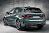 BMW 1-serie