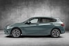 BMW 1-serie