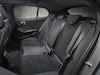 BMW 1-serie