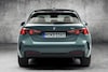 BMW 1-serie
