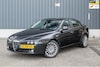 Alfa Romeo 159 occasion