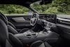 Ford Mustang GTD