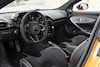 McLaren Artura Spider