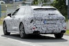 Spyshots Audi S7 Avant