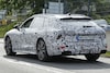 Spyshots Audi S7 Avant