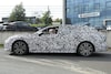 Spyshots Audi S7 Avant