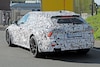 Audi A7 Allroad